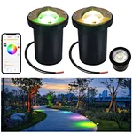 24v led landscape flood lights